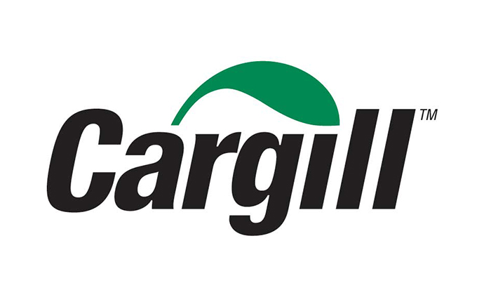 CARGILL