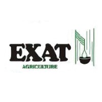 EXAT