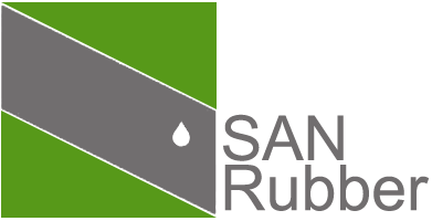 SANRUBBER