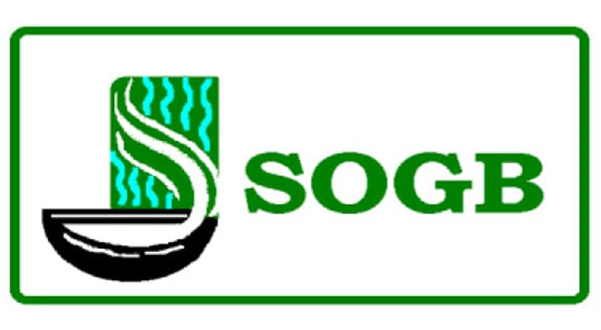 SOGB